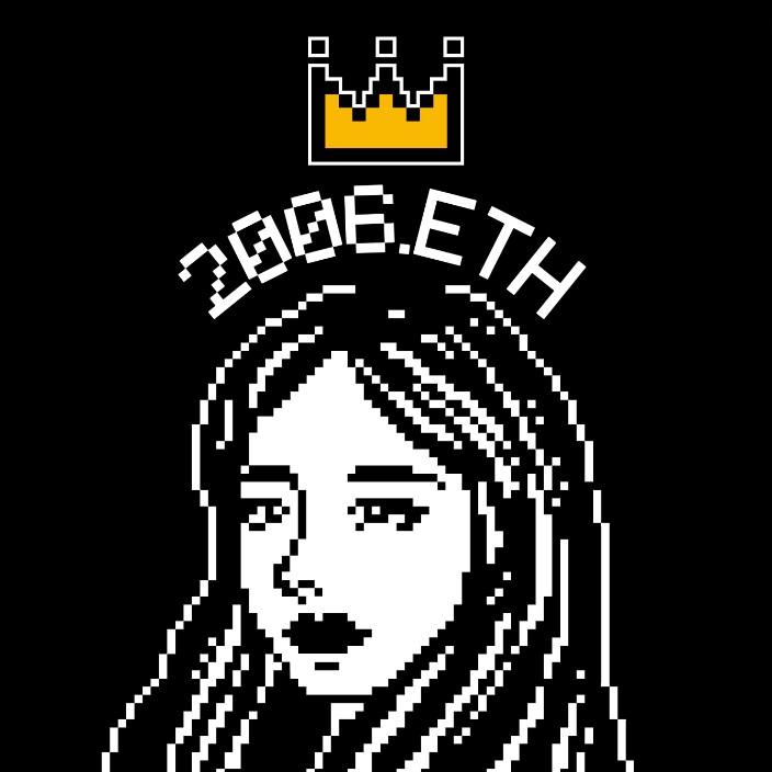 2-0-0-6.base.eth Basenames (.base.eth domains) based on ENS PFP