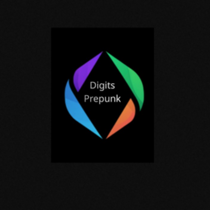 2010000.eth Ethereum Name Service (ENS and .eth domain) PFP