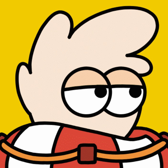 20251688.eth Ethereum Name Service (ENS and .eth domain) PFP