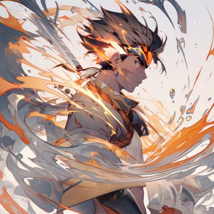 stakingbtc.base.eth Basenames (.base.eth domains) based on ENS PFP