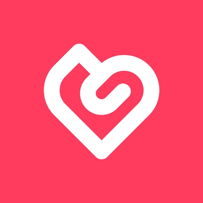 20510.eth Ethereum Name Service (ENS and .eth domain) PFP