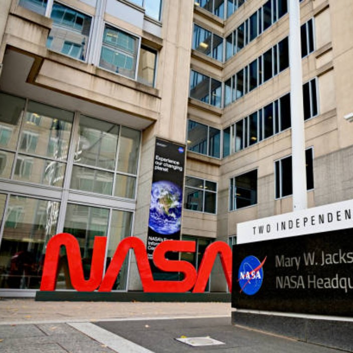 20546.eth Ethereum Name Service (ENS and .eth domain) PFP