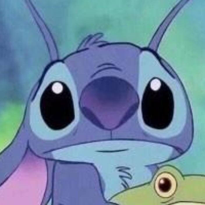 20765.eth Ethereum Name Service (ENS and .eth domain) PFP