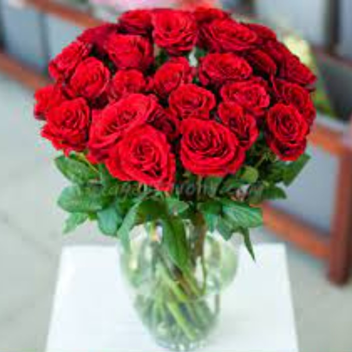 20aug.eth Ethereum Name Service (ENS and .eth domain) PFP