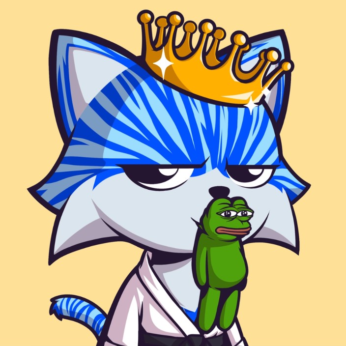 20kto2milly.eth Ethereum Name Service (ENS and .eth domain) PFP