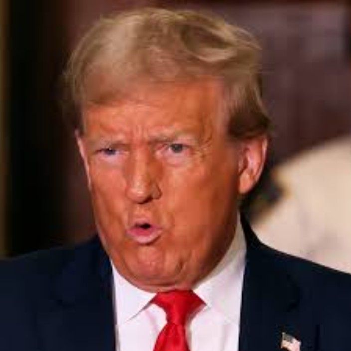 20trump24.eth Ethereum Name Service (ENS and .eth domain) PFP