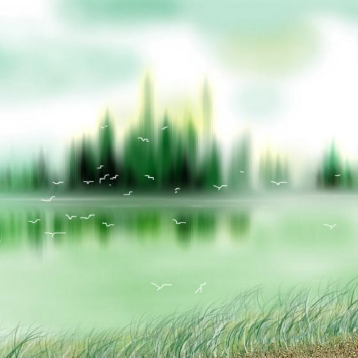 210120.eth Ethereum Name Service (ENS and .eth domain) PFP