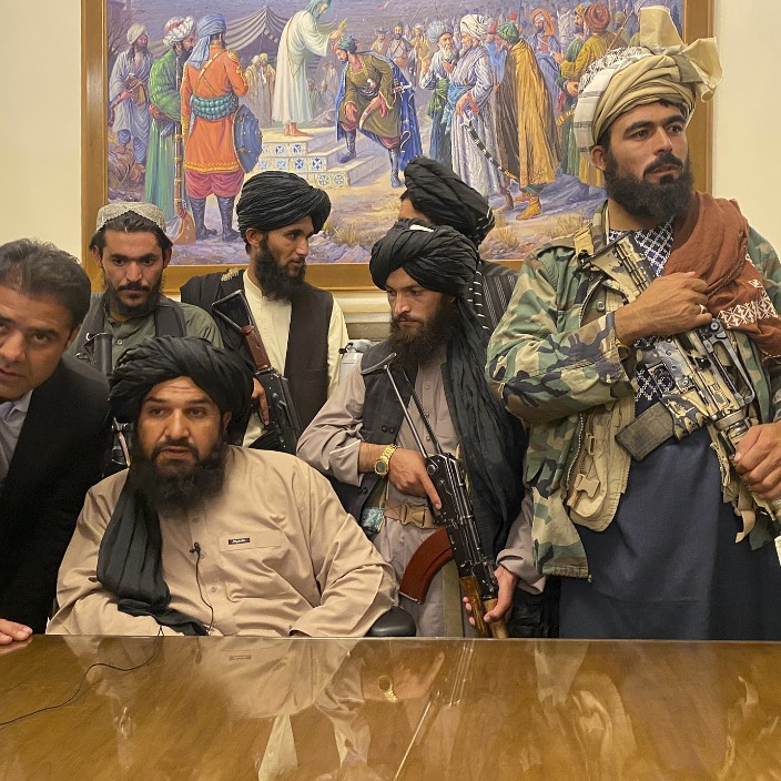 210815.eth Ethereum Name Service (ENS and .eth domain) PFP