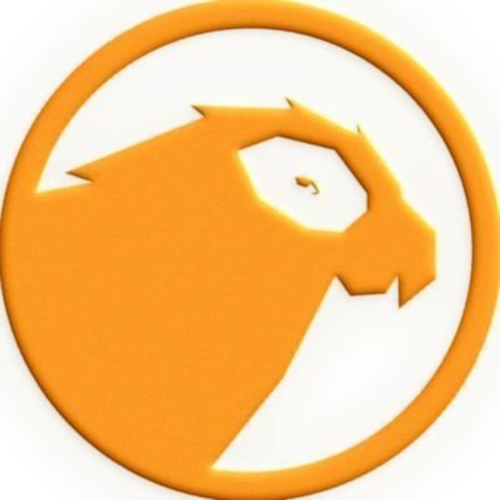 211288.eth Ethereum Name Service (ENS and .eth domain) PFP