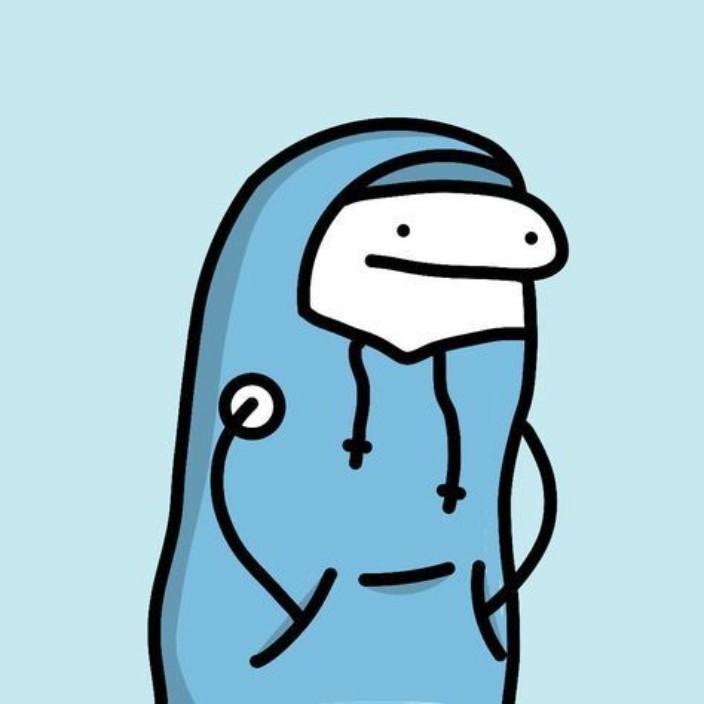 213197.eth Ethereum Name Service (ENS and .eth domain) PFP