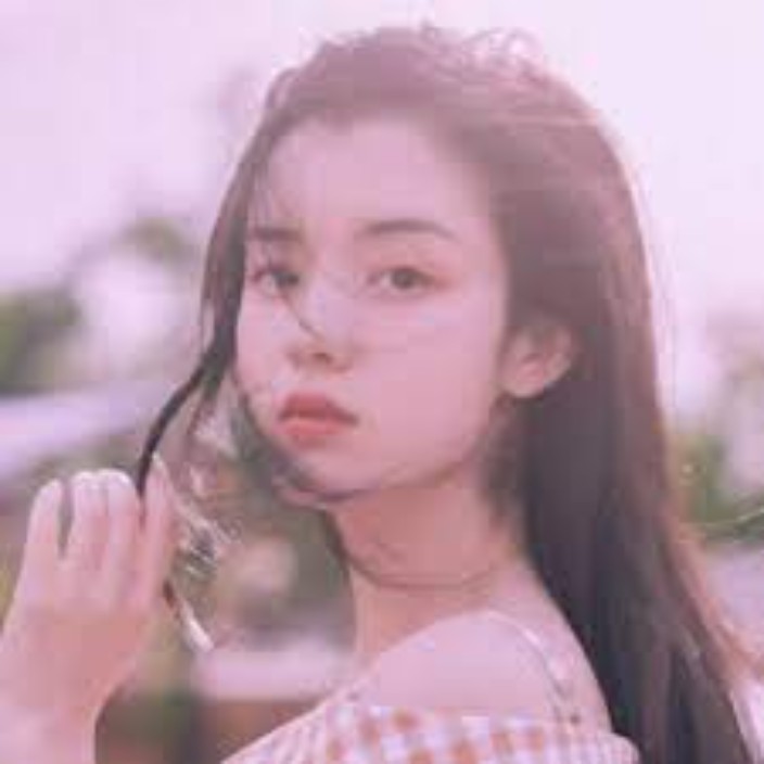 21324.eth Ethereum Name Service (ENS and .eth domain) PFP