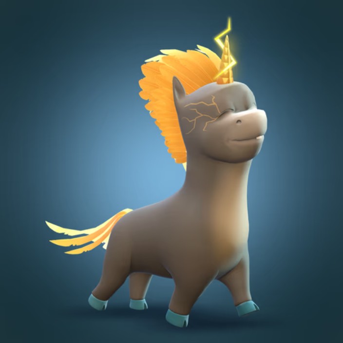 213742.eth Ethereum Name Service (ENS and .eth domain) PFP