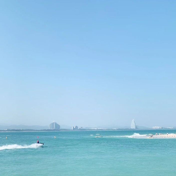 215359.eth Ethereum Name Service (ENS and .eth domain) PFP