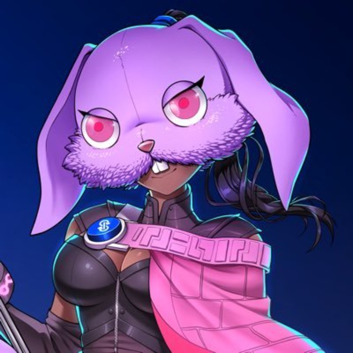 218028.eth Ethereum Name Service (ENS and .eth domain) PFP