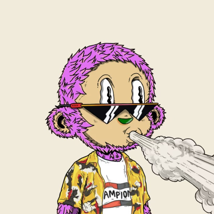 21855.eth Ethereum Name Service (ENS and .eth domain) PFP