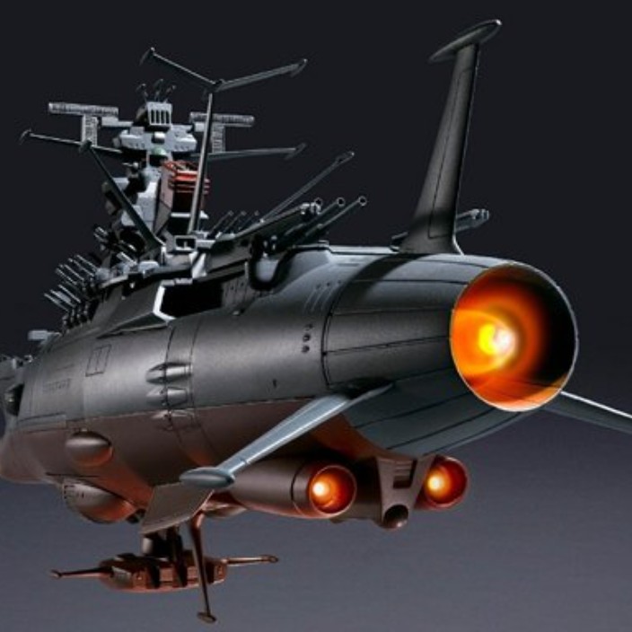 2199.eth Ethereum Name Service (ENS and .eth domain) PFP