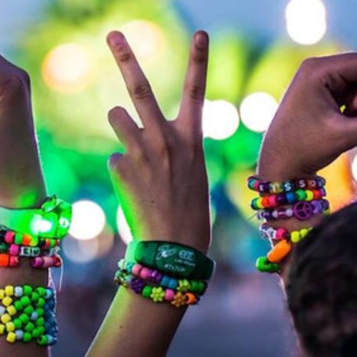 21age.eth Ethereum Name Service (ENS and .eth domain) PFP