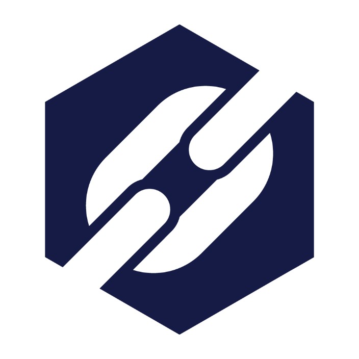 21Mcrypto (21mcrypto.eth) Ethereum Name Service (ENS and .eth domain) PFP