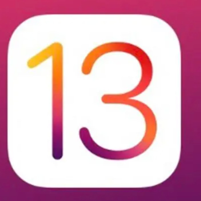 22013.eth Ethereum Name Service (ENS and .eth domain) PFP