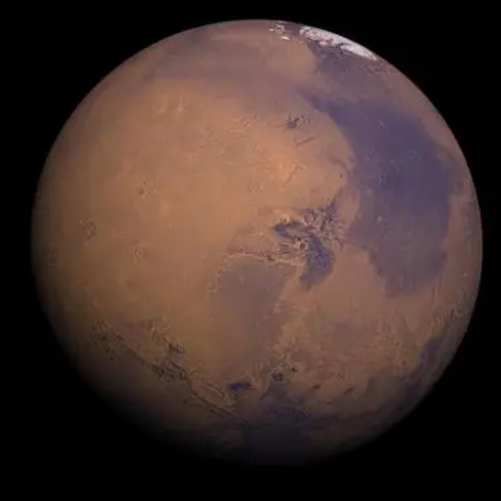 22047.eth Ethereum Name Service (ENS and .eth domain) PFP