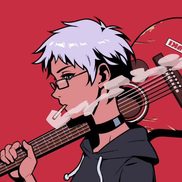 220702.eth Ethereum Name Service (ENS and .eth domain) PFP