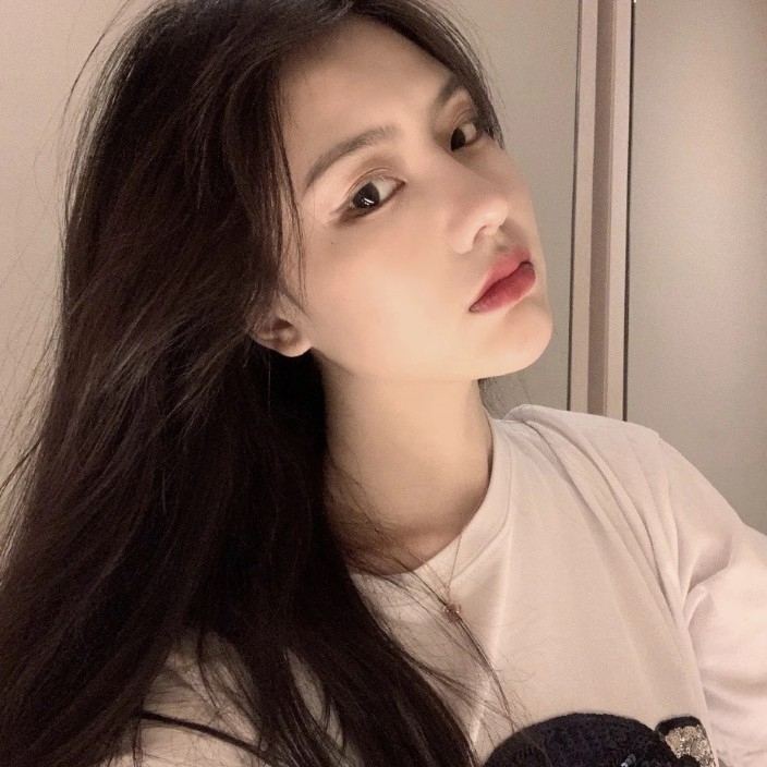 220chunyang.eth Ethereum Name Service (ENS and .eth domain) PFP