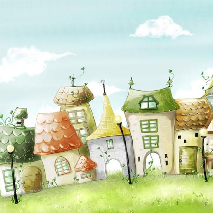 hongf.lens Lens social identity (.lens handle) PFP