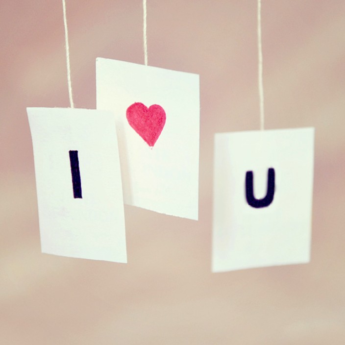 22135.eth Ethereum Name Service (ENS and .eth domain) PFP