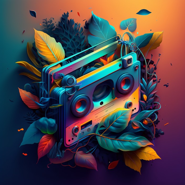 221e9.eth Ethereum Name Service (ENS and .eth domain) PFP