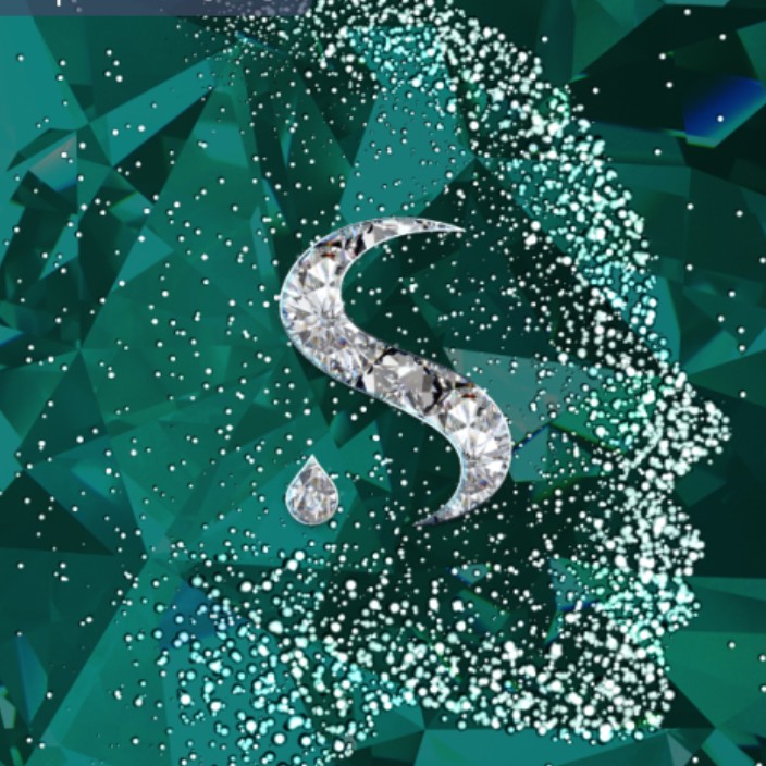 222playeroff (222playeroff.linea.eth) Linea Name Service (.linea.eth domains) based on ENS PFP