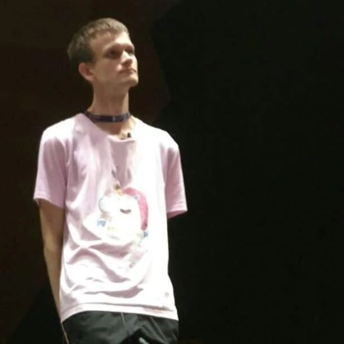 222xp.eth Ethereum Name Service (ENS and .eth domain) PFP