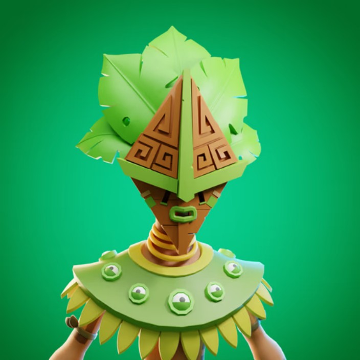 225484.eth Ethereum Name Service (ENS and .eth domain) PFP