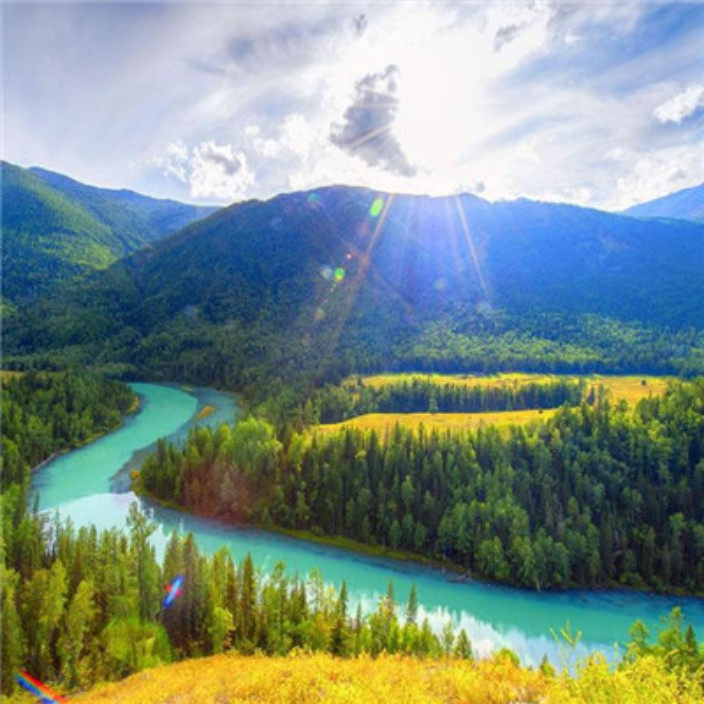 22564.eth Ethereum Name Service (ENS and .eth domain) PFP