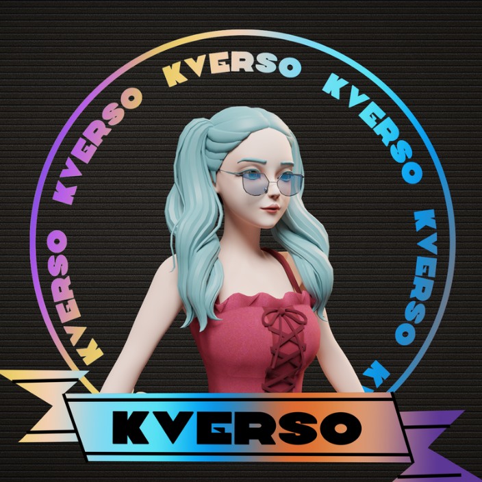 22772277.eth Ethereum Name Service (ENS and .eth domain) PFP