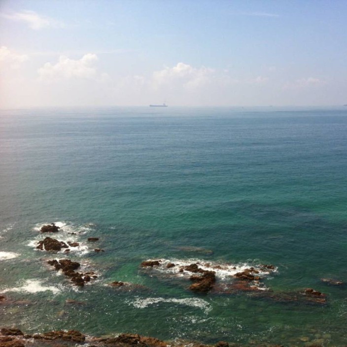 228218.eth Ethereum Name Service (ENS and .eth domain) PFP