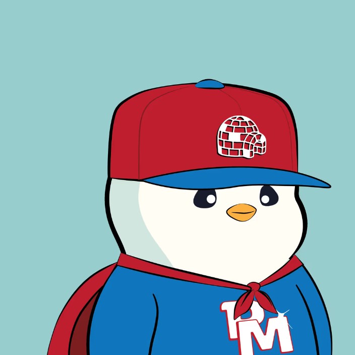 lichun (2299.eth) Ethereum Name Service (ENS and .eth domain) PFP