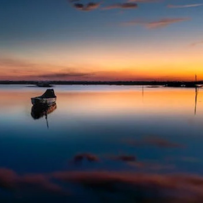 22cc43.eth Ethereum Name Service (ENS and .eth domain) PFP