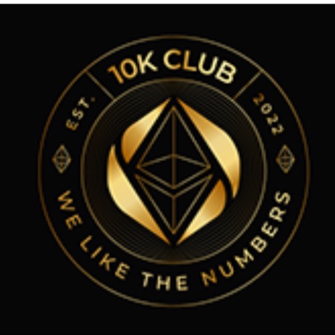 2357.eth Ethereum Name Service (ENS and .eth domain) PFP