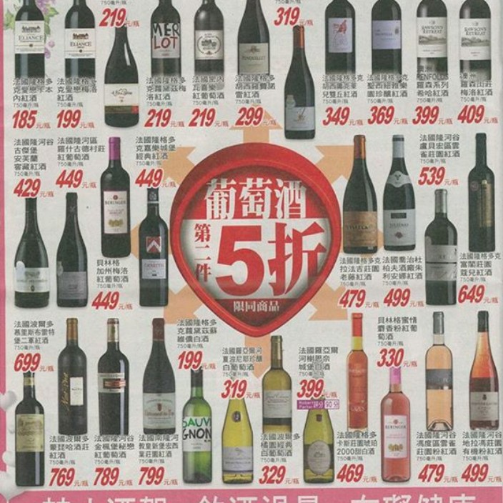 237sevenlol.eth Ethereum Name Service (ENS and .eth domain) PFP