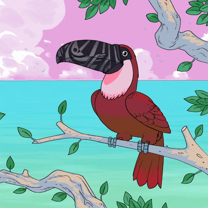 23fourlol.eth Ethereum Name Service (ENS and .eth domain) PFP