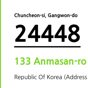 24448.eth Ethereum Name Service (ENS and .eth domain) PFP