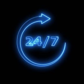 24724.eth Ethereum Name Service (ENS and .eth domain) PFP