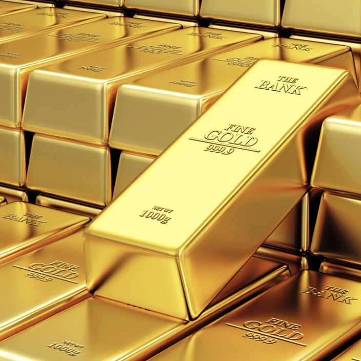 24kgold.eth Ethereum Name Service (ENS and .eth domain) PFP