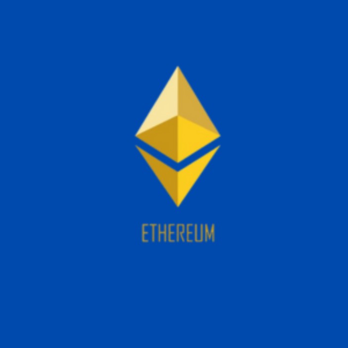 250052.eth Ethereum Name Service (ENS and .eth domain) PFP