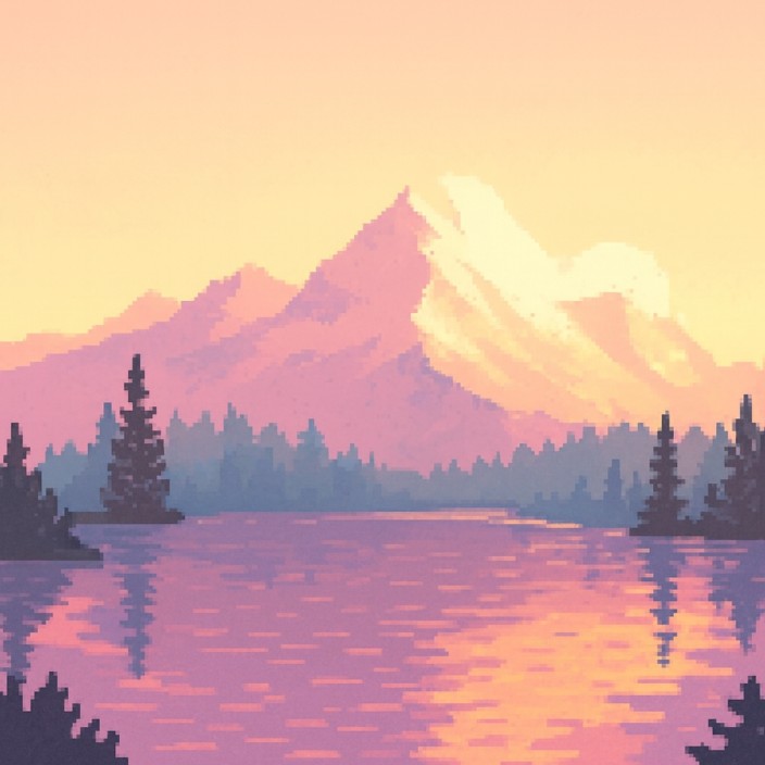 2501.eth Ethereum Name Service (ENS and .eth domain) PFP