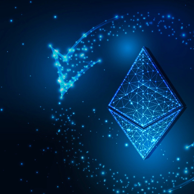 274472.eth Ethereum Name Service (ENS and .eth domain) PFP