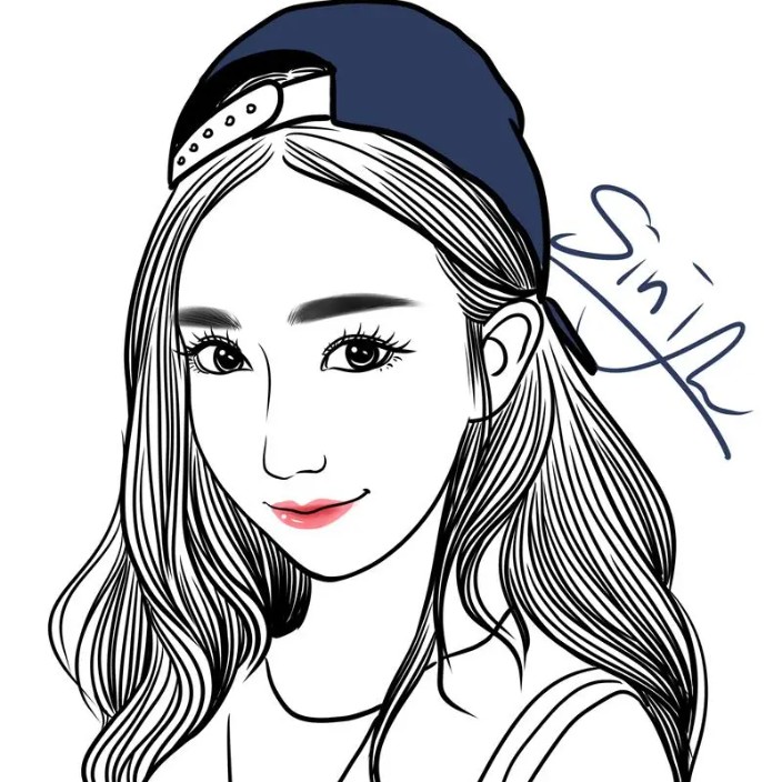 27750.eth Ethereum Name Service (ENS and .eth domain) PFP