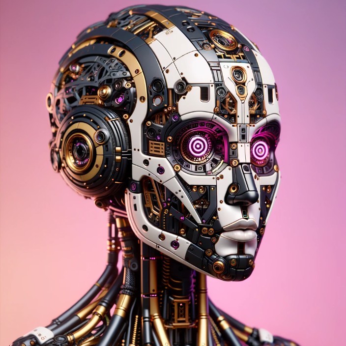 2786.eth Ethereum Name Service (ENS and .eth domain) PFP