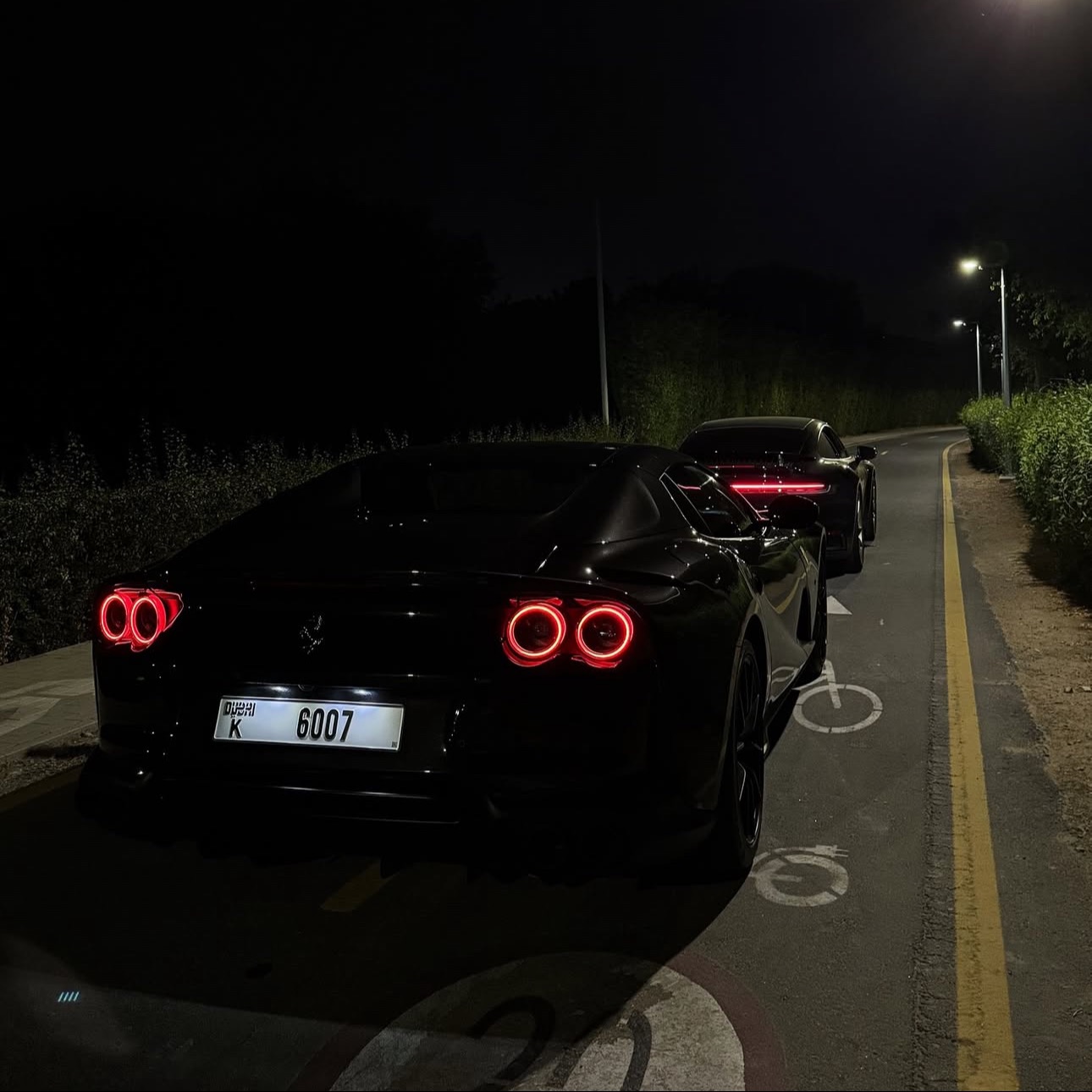 2828.eth Ethereum Name Service (ENS and .eth domain) PFP