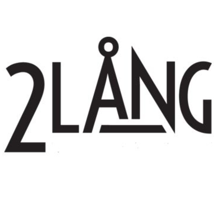 2lang.eth